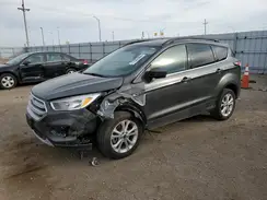 1FMCU9GD5JUB09896 2018 FORD ESCAPE