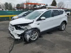 1FMCU9GD5JUB12877 2018 FORD ESCAPE