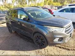 1FMCU9GD5JUB12944 2018 FORD ESCAPE