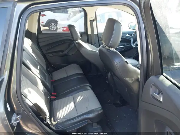 1FMCU9GD5JUB12944 2018 FORD ESCAPE - Image 8