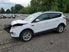 1FMCU9GD5JUB14807 2018 FORD ESCAPE