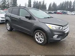 1FMCU9GD5JUB15052 2018 FORD ESCAPE