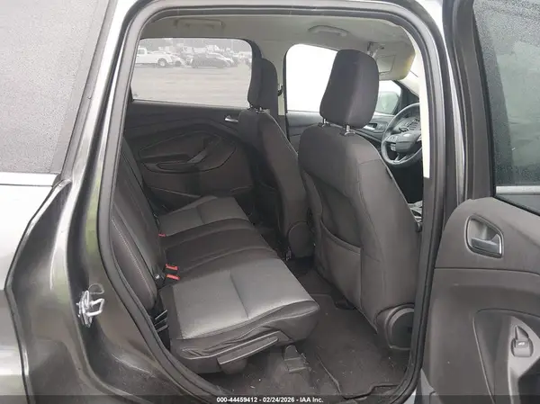 1FMCU9GD5JUB15052 2018 FORD ESCAPE - Image 8