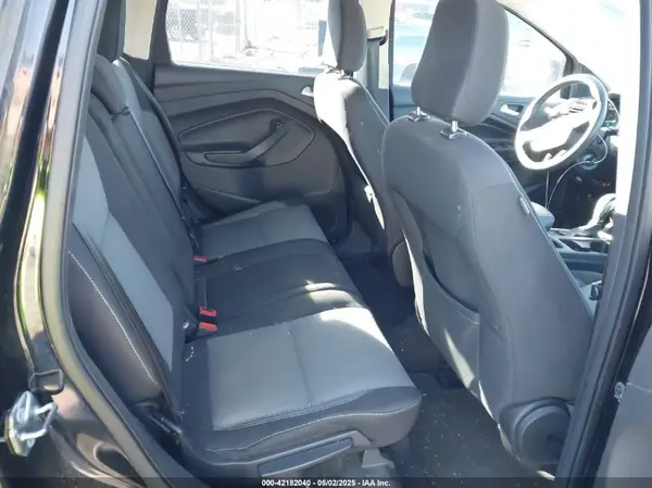 1FMCU9GD5JUB15259 2018 FORD ESCAPE - Image 8