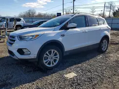 1FMCU9GD5JUB15522 2018 FORD ESCAPE