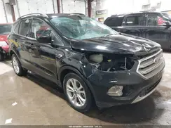 1FMCU9GD5JUB15617 2018 FORD ESCAPE