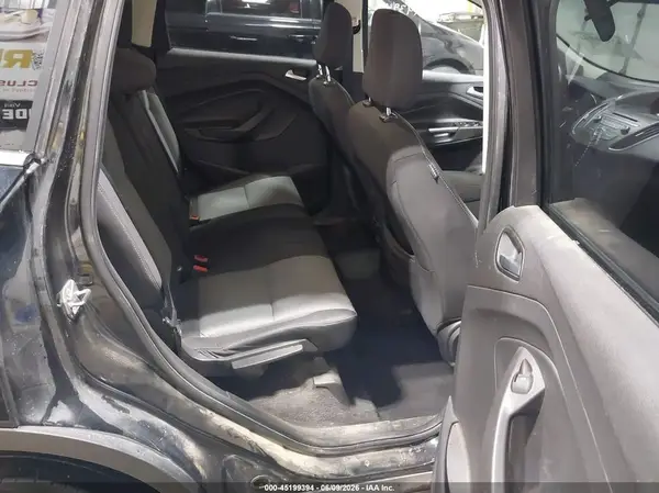 1FMCU9GD5JUB15617 2018 FORD ESCAPE - Image 8