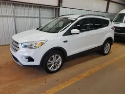 1FMCU9GD5JUB16914 2018 FORD ESCAPE