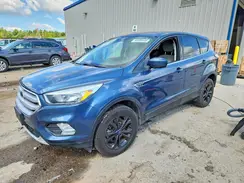 1FMCU9GD5JUB17528 2018 FORD ESCAPE