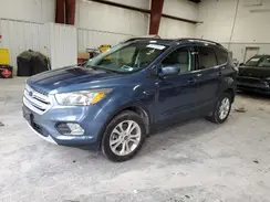1FMCU9GD5JUB18906 2018 FORD ESCAPE