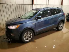 1FMCU9GD5JUB19182 2018 FORD ESCAPE