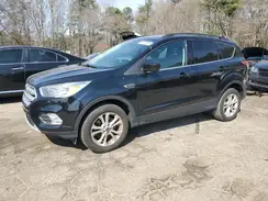 1FMCU9GD5JUB19392 2018 FORD ESCAPE