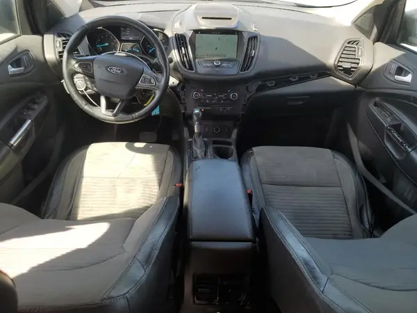 1FMCU9GD5JUB19411 2018 FORD ESCAPE - Image 8
