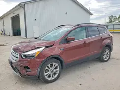 1FMCU9GD5JUB25130 2018 FORD ESCAPE
