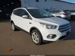 1FMCU9GD5JUB25452 2018 FORD ESCAPE