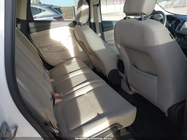 1FMCU9GD5JUB25452 2018 FORD ESCAPE - Image 8