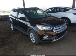 1FMCU9GD5JUB26276 2018 FORD ESCAPE