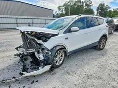 1FMCU9GD5JUB26956 2018 FORD ESCAPE