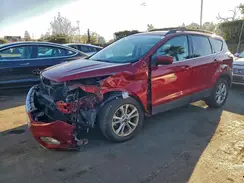1FMCU9GD5JUB28075 2018 FORD ESCAPE
