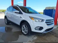 1FMCU9GD5JUB29629 2018 FORD ESCAPE