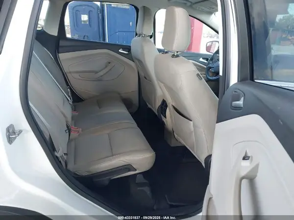 1FMCU9GD5JUB29629 2018 FORD ESCAPE - Image 8