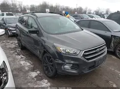 1FMCU9GD5JUB30246 2018 FORD ESCAPE
