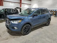1FMCU9GD5JUB30327 2018 FORD ESCAPE