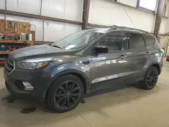1FMCU9GD5JUB32594 2018 FORD ESCAPE