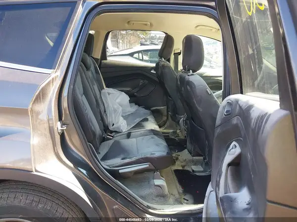 1FMCU9GD5JUB33633 2018 FORD ESCAPE - Image 8