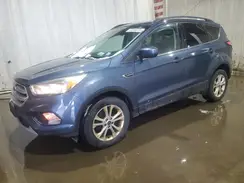 1FMCU9GD5JUB33793 2018 FORD ESCAPE