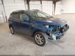 1FMCU9GD5JUB34054 2018 FORD ESCAPE