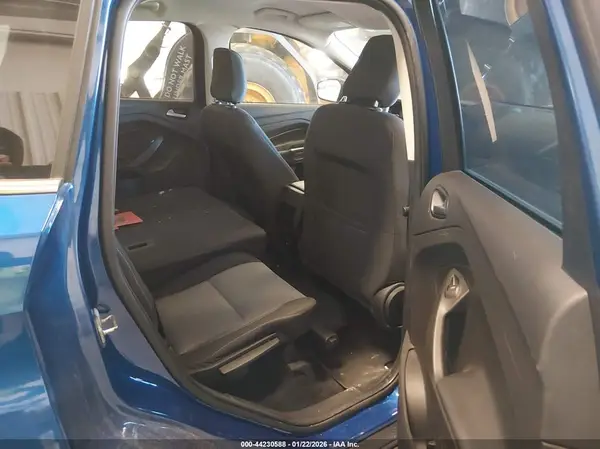 1FMCU9GD5JUB34054 2018 FORD ESCAPE - Image 8