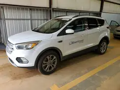 1FMCU9GD5JUB36287 2018 FORD ESCAPE
