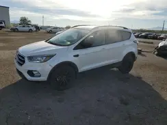 1FMCU9GD5JUB42008 2018 FORD ESCAPE
