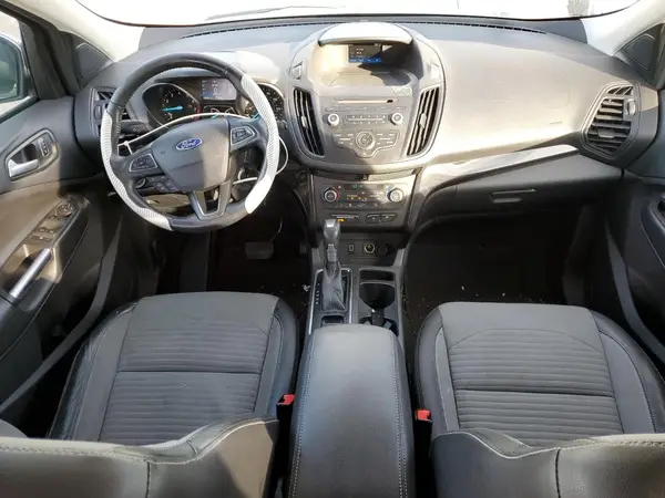 1FMCU9GD5JUB42008 2018 FORD ESCAPE - Image 8
