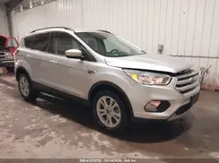 1FMCU9GD5JUB43952 2018 FORD ESCAPE