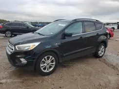 1FMCU9GD5JUB45555 2018 FORD ESCAPE