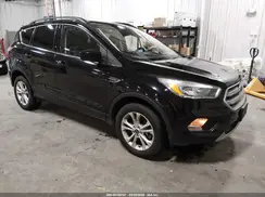 1FMCU9GD5JUB45877 2018 FORD ESCAPE
