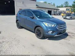 1FMCU9GD5JUB45961 2018 FORD ESCAPE