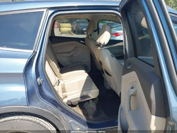 1FMCU9GD5JUB45961 2018 FORD ESCAPE - Image 8