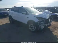 1FMCU9GD5JUB46589 2018 FORD ESCAPE