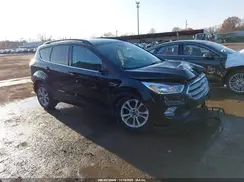 1FMCU9GD5JUB51792 2018 FORD ESCAPE