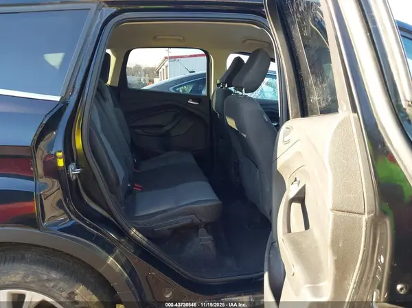 1FMCU9GD5JUB51792 2018 FORD ESCAPE - Image 8