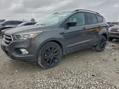 1FMCU9GD5JUB52117 2018 FORD ESCAPE