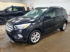 1FMCU9GD5JUB52134 2018 FORD ESCAPE