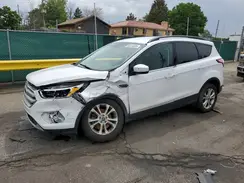 1FMCU9GD5JUB52151 2018 FORD ESCAPE