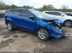 1FMCU9GD5JUB53929 2018 FORD ESCAPE