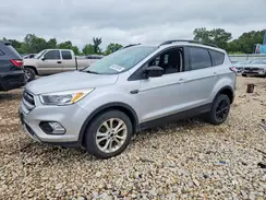 1FMCU9GD5JUB57947 2018 FORD ESCAPE