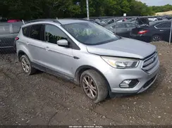 1FMCU9GD5JUB57964 2018 FORD ESCAPE