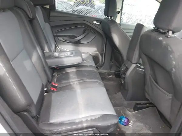 1FMCU9GD5JUB57964 2018 FORD ESCAPE - Image 8